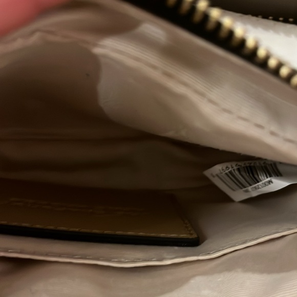 The Marc Jacobs - Picture 5 of 10